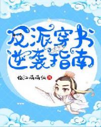 ����������ĸ��ô��