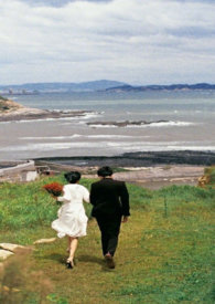 �ط�ʮ����֮С����