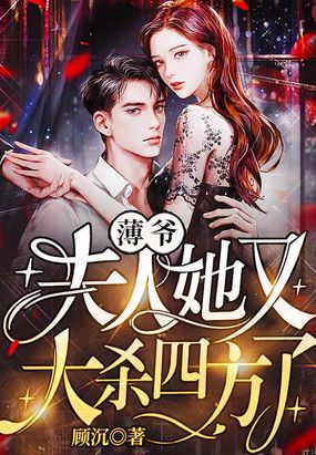 �ҵĵܵ��Ǳ���