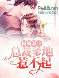 �������¹�ıر��������촩��