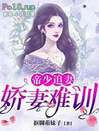 ռ��ҽŮ����ָ��