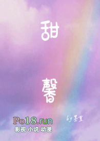 ��������Ű����