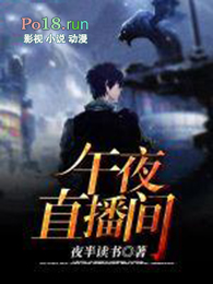 ���ں�¥������