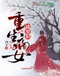 ������������[����]