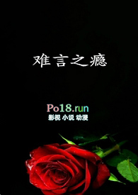 ��һ���˼�