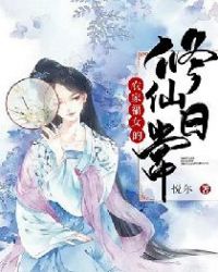 ũ�ҹѸ�������