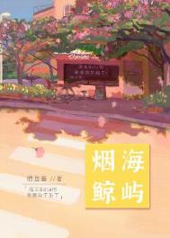 ����Ů��������