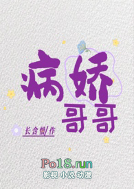 �����������С����