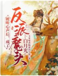 ����ʸ�����