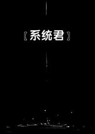 ��Խ����֮ССϱ��