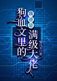 �����󣺻��ϣ���Ź�