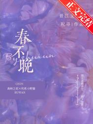 Ů������ʮ���