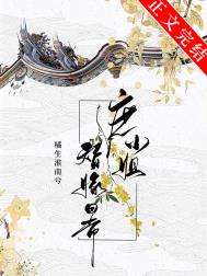 �����������۾���