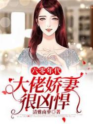 �ػذ��������