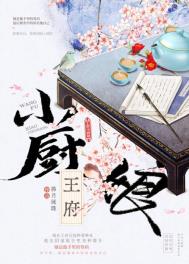 ������ɣ�������