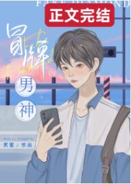 �������㣺���ũϱ�е���