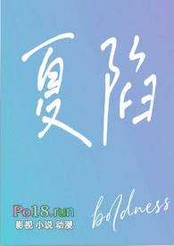 ��Խ֮ҽŮ����