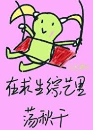 ��լ������棩