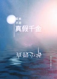 ̫��������ϲ��