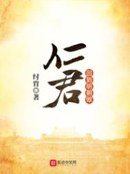 ����һ��ʬ��