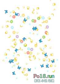 �����ڴ�