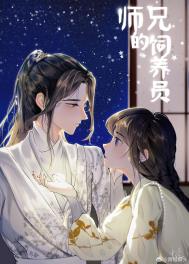 �ʺ�����η�壨���ߣ�����֮����