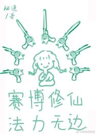 ����֮��