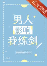 ������������ͷ