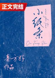 ũ��С����