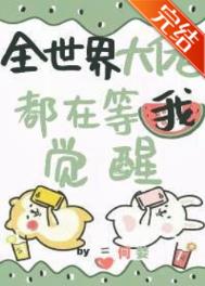 ũŮ�����ǣ��޸�����������