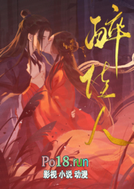 �Ҽ��ŮҪ�Ϸ�