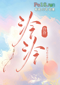 ӵ������һ��