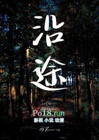 �ҵ�����������