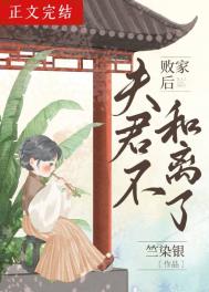 ĳ��һ�и߶�ĳ��