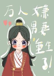 �������㣺����ϱ��������