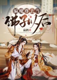 �߾���[�Ǽ�]