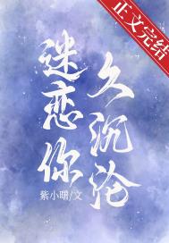 ũ�Ž�ҽ�������ȱ�ȥ����