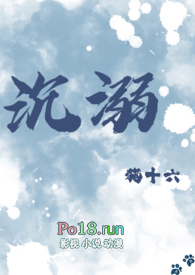 ��������ܶ�ϱ