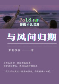 ��Ц����