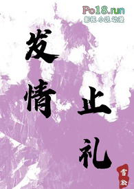 �ػذ��㷢��æ