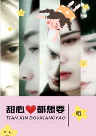 ������˯��������ү������