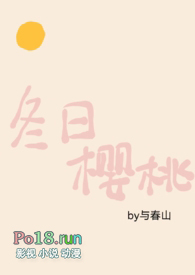 ����ů��֮Ȩү׷�޹���