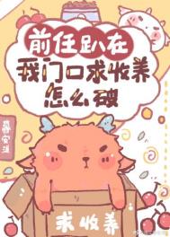 �����ڹ�ϵͳ