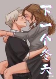 ʮ����6������棩