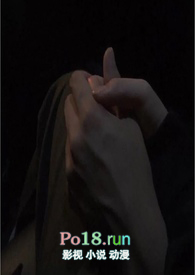 ȫ�Ҵ�����