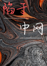 �޸�ǰδ�������