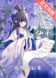 ����������������