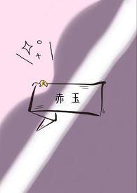 ��Ů�����Ц[�촩]