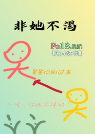 �ػذ��������