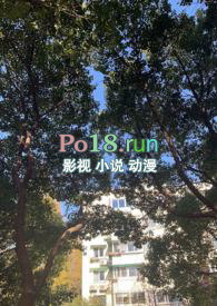 ����ֶŮ���������塾NP��